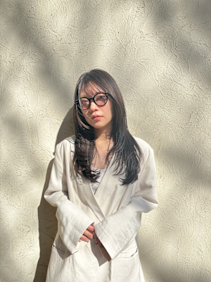 BAROQUE  立川×スタイル