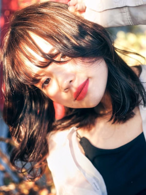 FUCHI KUCHI amati 豊中店×スタイル