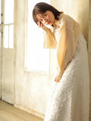 FUCHI KUCHI amati 豊中店×スタイル