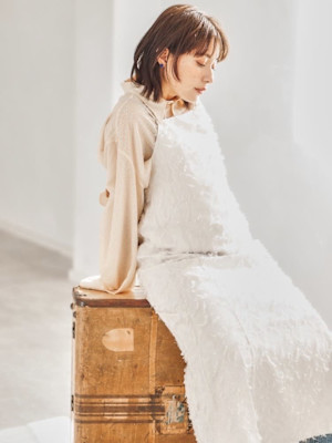 FUCHI KUCHI amati 豊中店×スタイル