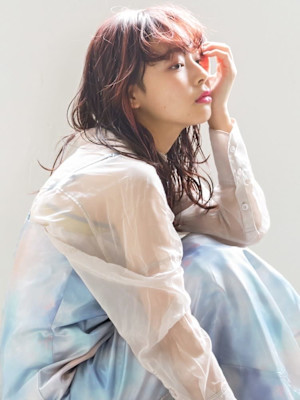 FUCHI KUCHI amati 豊中店×スタイル