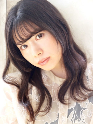 FUCHI KUCHI amati 豊中店×スタイル