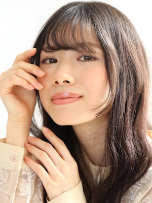 FUCHI KUCHI amati 豊中店×スタイル