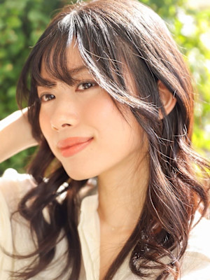 FUCHI KUCHI amati 豊中店×スタイル