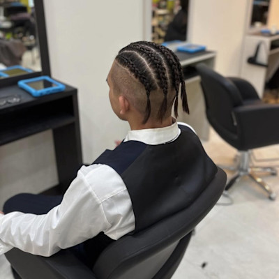 ご来店頂き有難う御座います 🎀