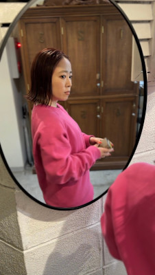 Sunset Link 【サンセットリンク】×スタイル