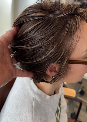 Sunset Link 【サンセットリンク】×スタイル