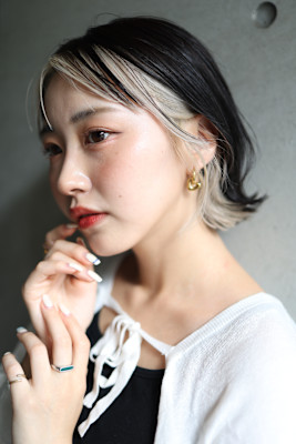 Goofy Tokyo 銀座×スタイル