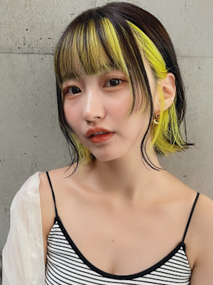 Goofy Tokyo 銀座×スタイル