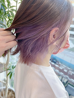 Goofy Tokyo 銀座×スタイル