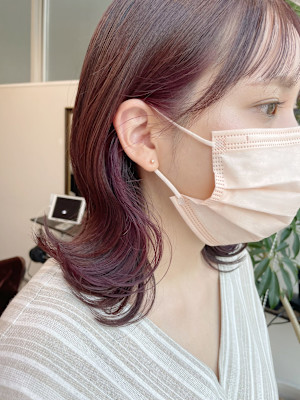 Goofy Tokyo 銀座×スタイル