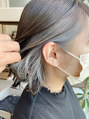 Goofy Tokyo 銀座×スタイル