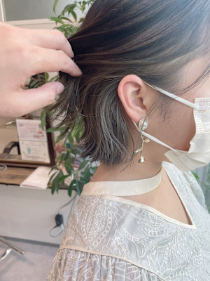 Goofy Tokyo 銀座×スタイル