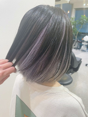 Goofy Tokyo 銀座×スタイル