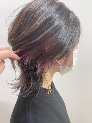 Goofy Tokyo 銀座×スタイル