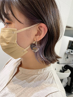 Goofy Tokyo 銀座×スタイル