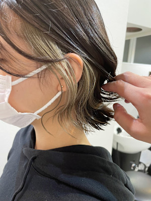 Goofy Tokyo 銀座×スタイル