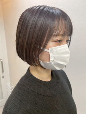 Goofy Tokyo 銀座×スタイル