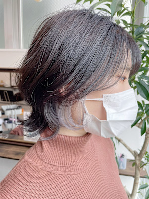 Goofy Tokyo 銀座×スタイル