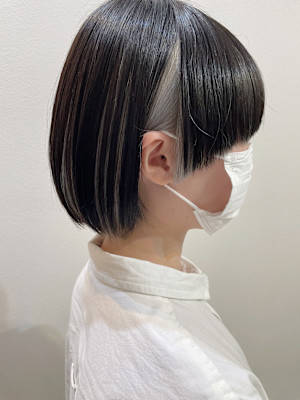 Goofy Tokyo 銀座×スタイル