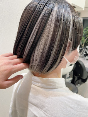 Goofy Tokyo 銀座×スタイル