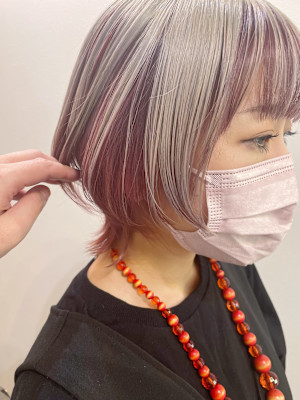 Goofy Tokyo 銀座×スタイル