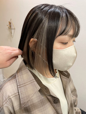 Goofy Tokyo 銀座×スタイル