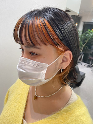 Goofy Tokyo 銀座×スタイル