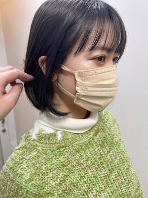 Goofy Tokyo 銀座×スタイル