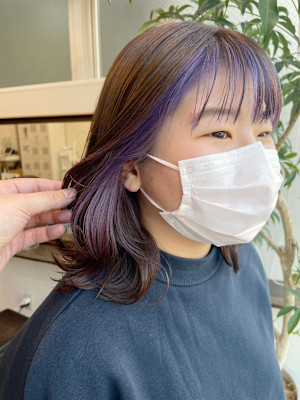 Goofy Tokyo 銀座×スタイル