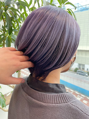 Goofy Tokyo 銀座×スタイル