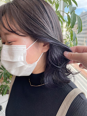 Goofy Tokyo 銀座×スタイル