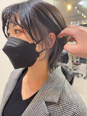 Goofy Tokyo 銀座×スタイル