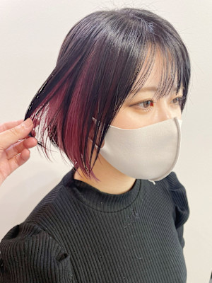 Goofy Tokyo 銀座×スタイル