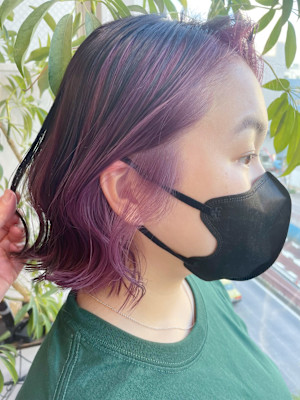 Goofy Tokyo 銀座×スタイル