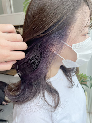 Goofy Tokyo 銀座×スタイル