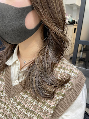 Goofy Tokyo 銀座×スタイル