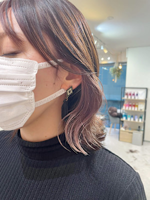 Goofy Tokyo 銀座×スタイル