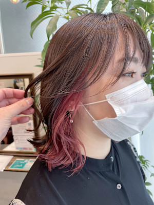 Goofy Tokyo 銀座×スタイル