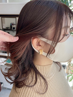 Goofy Tokyo 銀座×スタイル