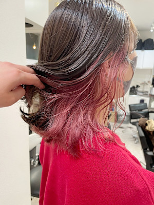 Goofy Tokyo 銀座×スタイル