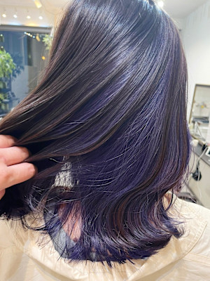 Goofy Tokyo 銀座×スタイル