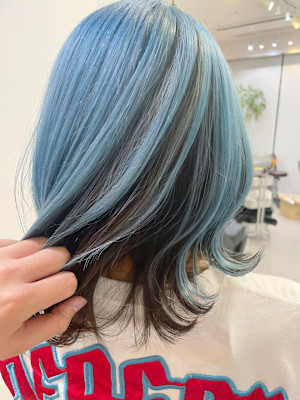 Goofy Tokyo 銀座×スタイル