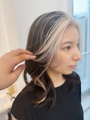 Goofy Tokyo 銀座×スタイル