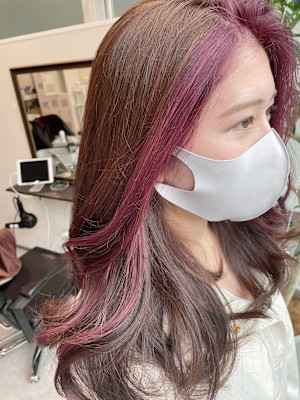 Goofy Tokyo 銀座×スタイル