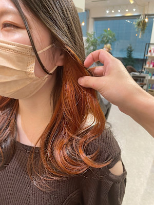 Goofy Tokyo 銀座×スタイル