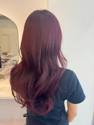 Goofy Tokyo 銀座×スタイル