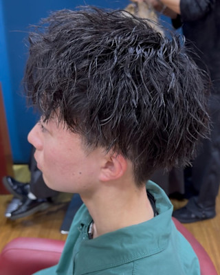 🕊️ご予約経路🕊️