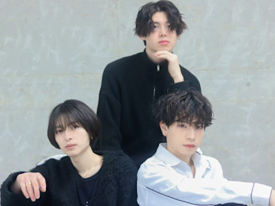 Loe 元町店×スタイル