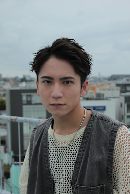 Loe 元町店 × スタイル